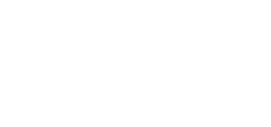 Oddite Logo